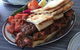 New Star Kebab Family Restaurant - thumb 0