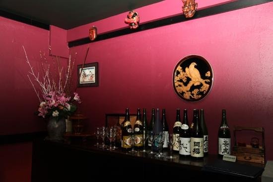Melbourne City VIC Book Restaurant