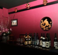 Nihonbashi Zen - Book Restaurant
