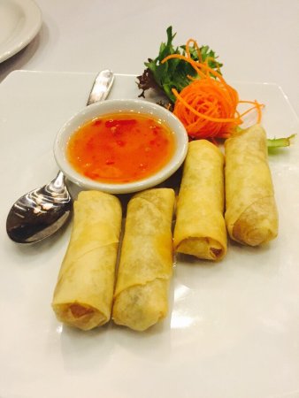 Nine Elephants - Book Restaurant 0