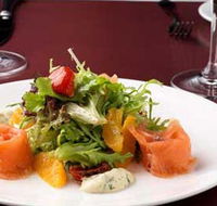 Nineteen23 - Book Restaurant