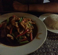 PJ Thai Restaurant - Book Restaurant