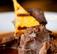 Renzo's Bar Cafe Italiano - Book Restaurant