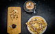 Roule Galette Flinders Lane - thumb 9