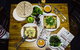 Roule Galette Flinders Lane - thumb 16
