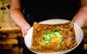 Roule Galette Flinders Lane - thumb 17