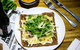 Roule Galette Flinders Lane - thumb 18