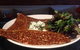 Roule Galette Flinders Lane - thumb 19