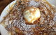 Roule Galette Flinders Lane - thumb 21
