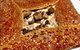 Roule Galette Flinders Lane - thumb 22