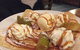 Roule Galette Flinders Lane - thumb 24
