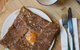 Roule Galette Flinders Lane - thumb 25