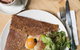 Roule Galette Flinders Lane - thumb 26