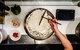 Roule Galette Flinders Lane - thumb 27