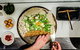 Roule Galette Flinders Lane - thumb 28
