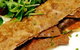 Roule Galette Flinders Lane - thumb 2