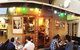 Roule Galette Flinders Lane - thumb 31