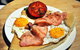 Roule Galette Flinders Lane - thumb 32