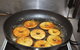 Roule Galette Flinders Lane - thumb 33
