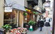 Roule Galette Flinders Lane - thumb 34
