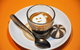 Roule Galette Flinders Lane - thumb 35