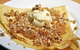 Roule Galette Flinders Lane - thumb 36