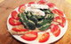 Roule Galette Flinders Lane - thumb 37