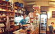 Roule Galette Flinders Lane - thumb 38