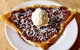 Roule Galette Flinders Lane - thumb 39