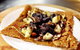 Roule Galette Flinders Lane - thumb 40