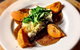Roule Galette Flinders Lane - thumb 41