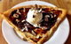 Roule Galette Flinders Lane - thumb 42