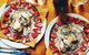 Roule Galette Flinders Lane - thumb 44