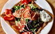 Roule Galette Flinders Lane - thumb 45