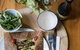 Roule Galette Flinders Lane - thumb 48