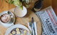 Roule Galette Flinders Lane - thumb 49