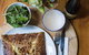 Roule Galette Flinders Lane - thumb 50