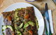 Roule Galette Flinders Lane - thumb 5