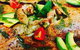 Roule Galette Flinders Lane - thumb 6