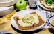 Roule Galette Flinders Lane - thumb 7