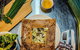 Roule Galette Flinders Lane - thumb 8