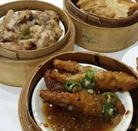 Shark Fin House - Book Restaurant