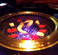 Takumi Japanese Restaurant - Book Restaurant