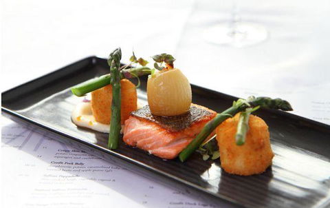 Three Monkeys Coffee & Tea House - Book Restaurant 24