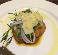 Bistro Sixty5 - Book Restaurant