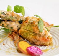Chloe's Lounge  Restaurant - Book Restaurant