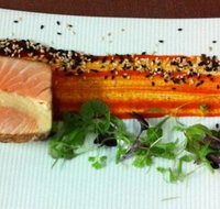 Citi Zen Restaurant - Book Restaurant