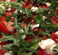 Coonalpyn Hotel - Book Restaurant