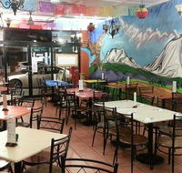 El Torito - Book Restaurant
