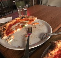 Etica - Book Restaurant